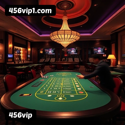 Chuva de Bônus 456vip - Slots