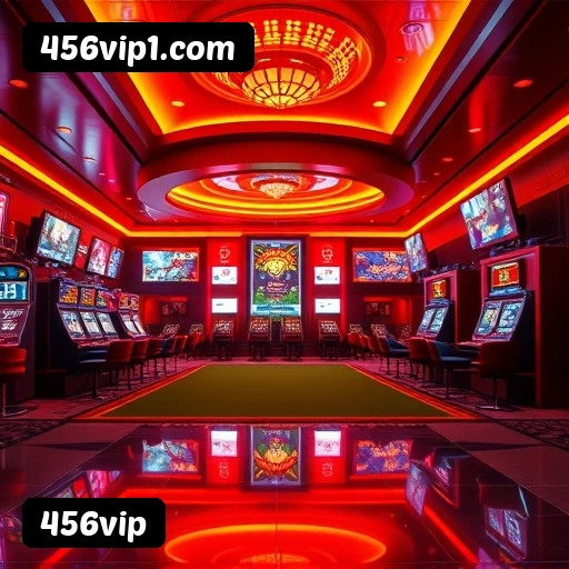 Download 456vip Windows