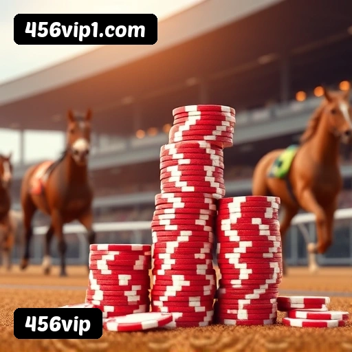 Instruções Download 456vip