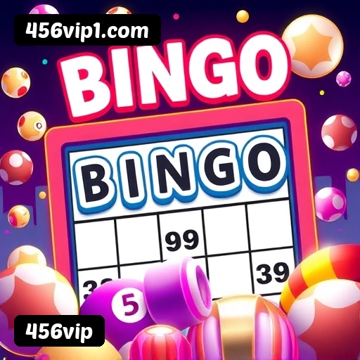 Funcionalidades App 456vip