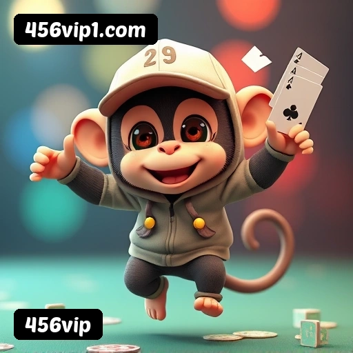 Melhores Jogos 456vip