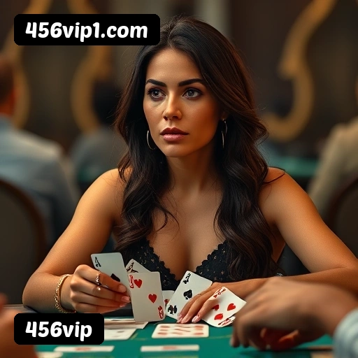 Jogos de slot online na 456vip