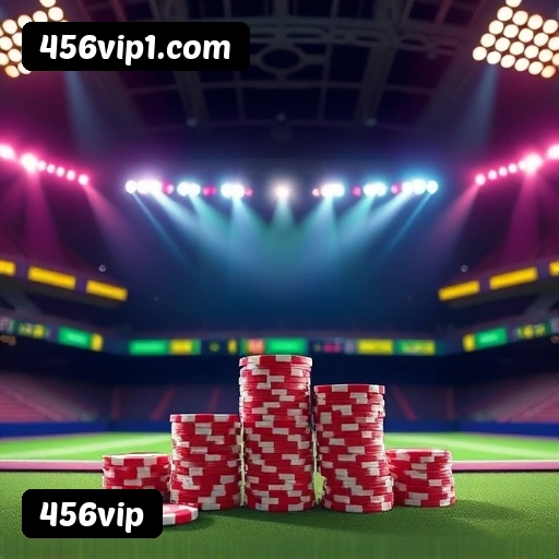 Slots desktop 456vip